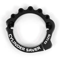 S3 Flange cilindrs