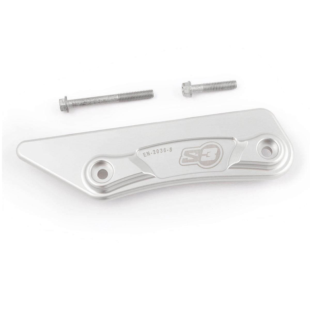 S3 Swing ARM ķēdes vadotne