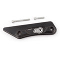 S3 Swing ARM ķēdes vadotne