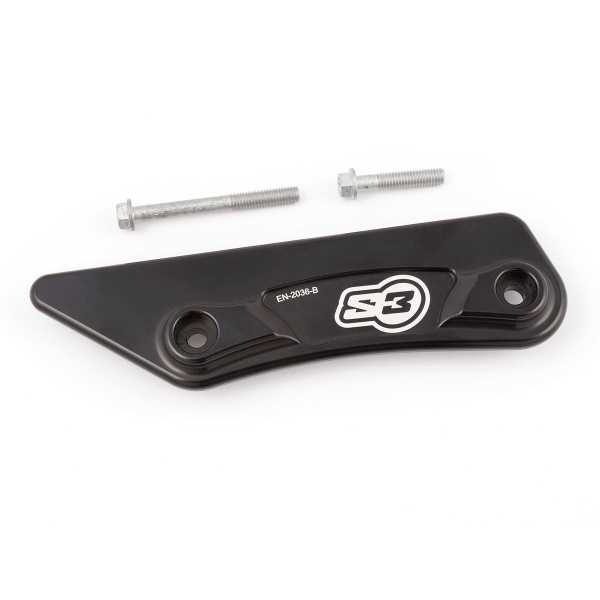 S3 Swing ARM ķēdes vadotne