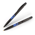 S3 PEN (X 2 Units) merch