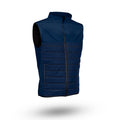 S3 Hybrid Racing 1ST Class veste