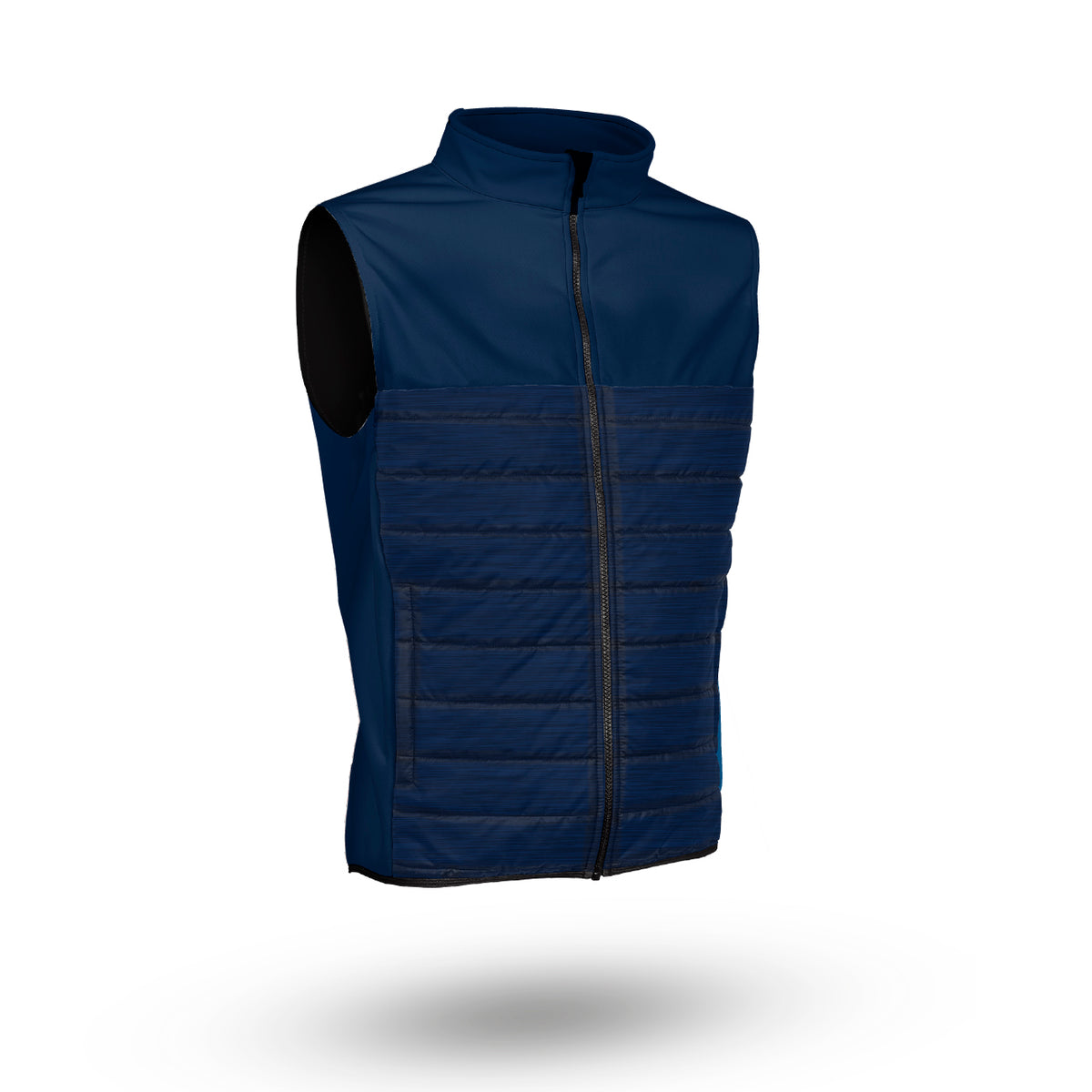 S3 Hybrid Racing 1ST Class veste
