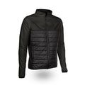 S3 Hybrid Racing 1ST Class jaka