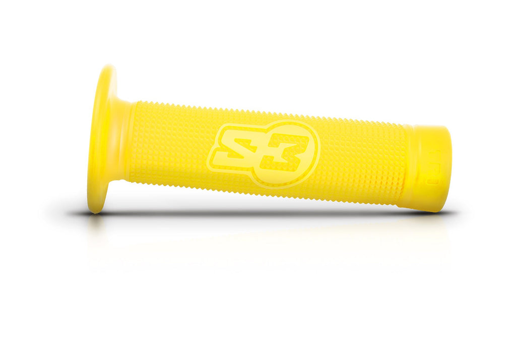 S3 TRI Racing L+R rokturi