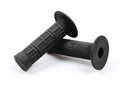 S3 X Trem Enduro Super Soft rokturi