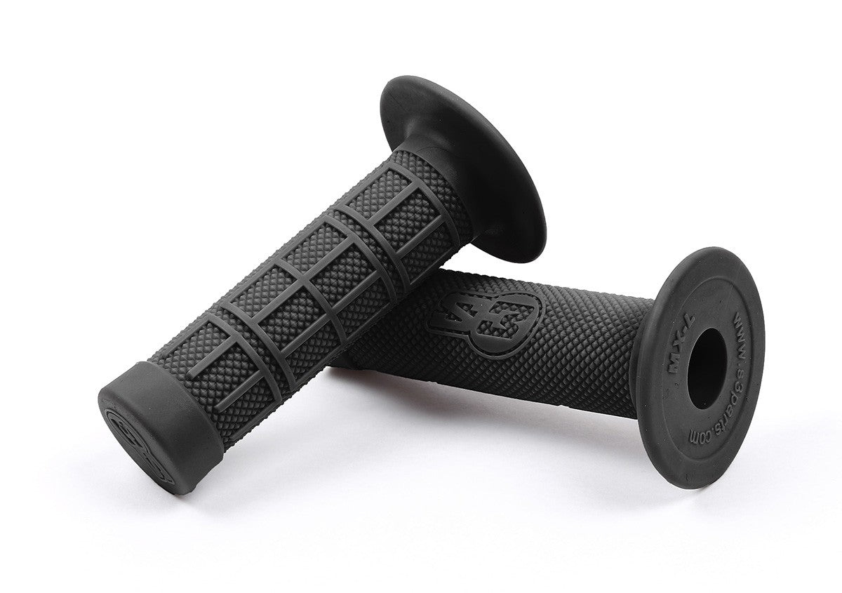 S3 X Trem Enduro Super Soft rokturi