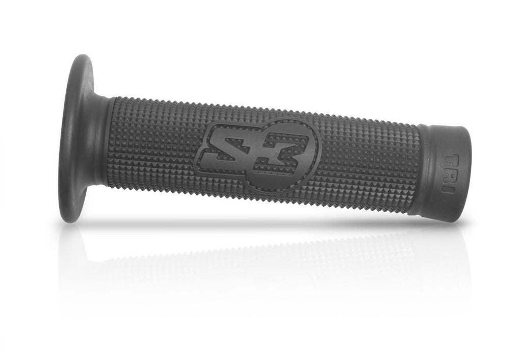 S3 TRI Racing L+R rokturi