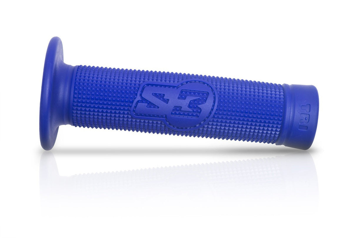 S3 TRI Racing L+R rokturi