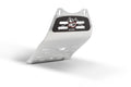 S3 Racing Beta kartera aizsargs