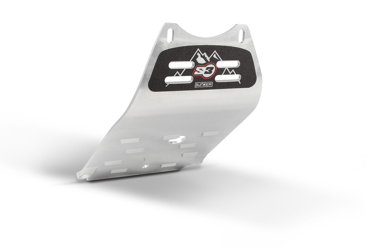 S3 Racing Beta kartera aizsargs