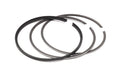 S3 2 X Ring 74 X 1 MM