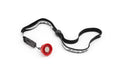 S3 Spare Lanyard Recambios Caida Magnetic. elektrība