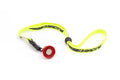 S3 Spare Lanyard Recambios Caida Magnetic. elektrība