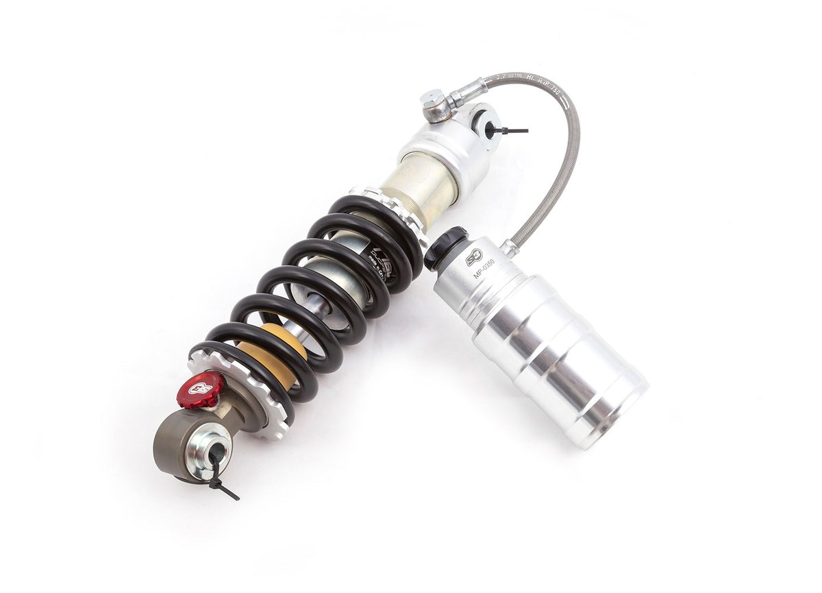 S3 Shock Absorber 4ride Enduro Extrem
