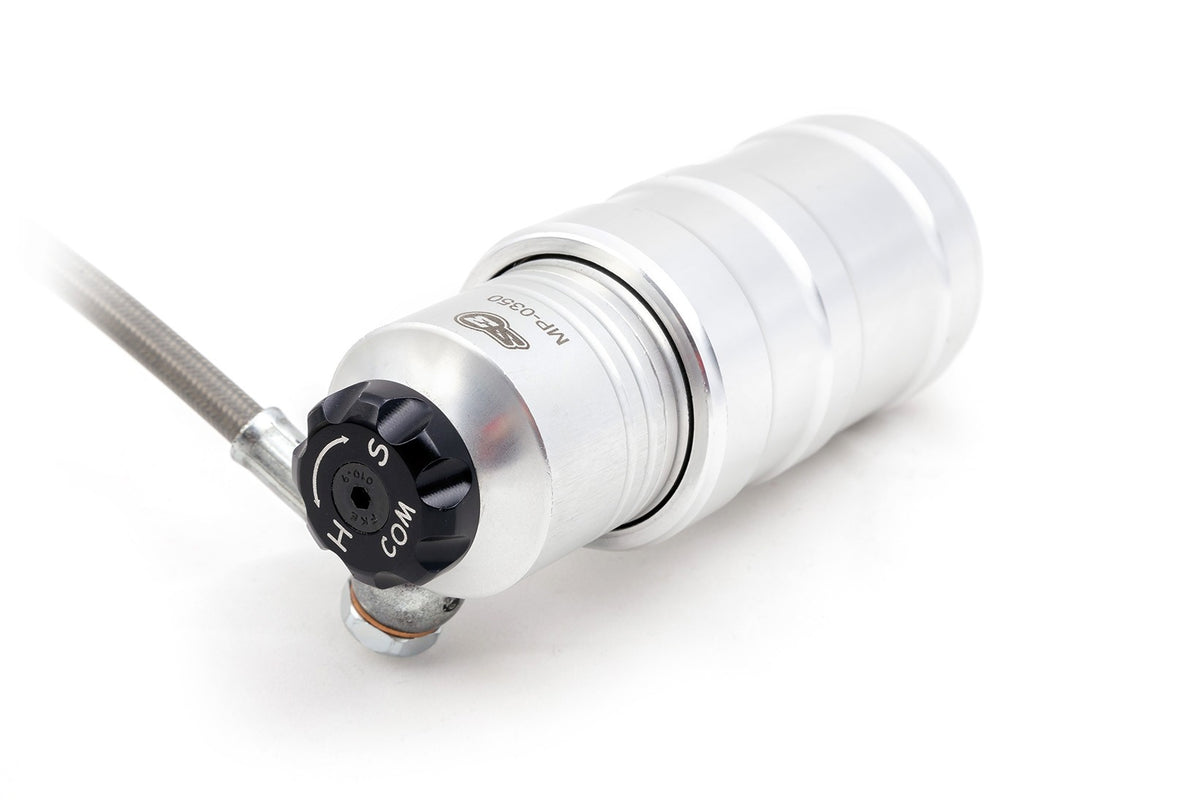 S3 Shock Absorber 4ride Enduro Extrem