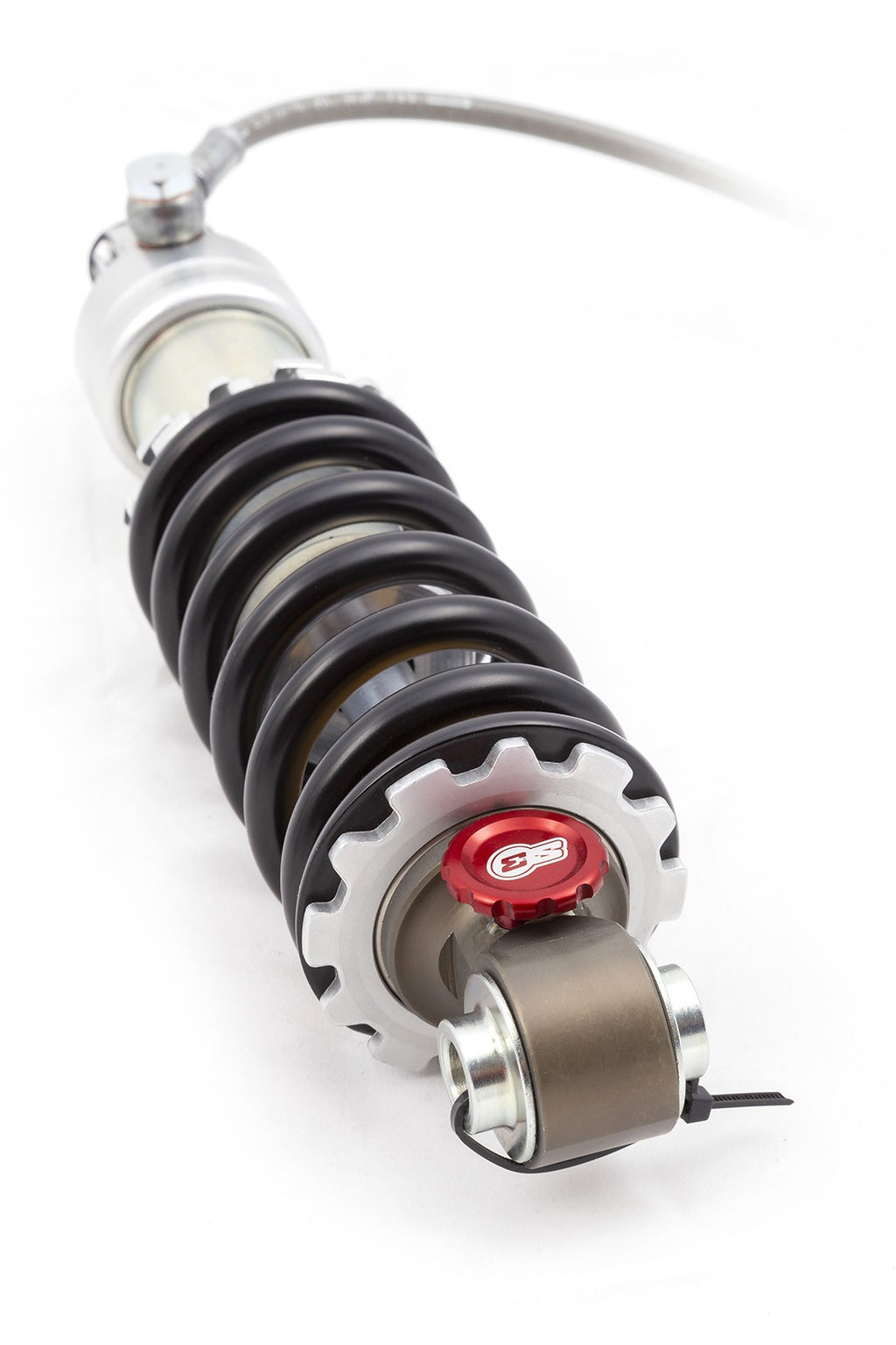 S3 Shock Absorber 4ride Enduro Extrem