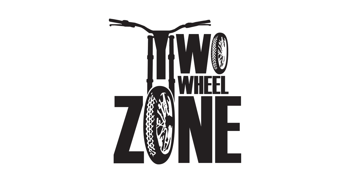 2wheelzone