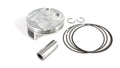 S3 Racing 4RT ( Complet) 80MM virzulis