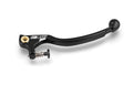 S3 Brake O1 Blackr + Adjuster BK svira
