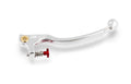 S3 Brake O1 + Adjuster svira