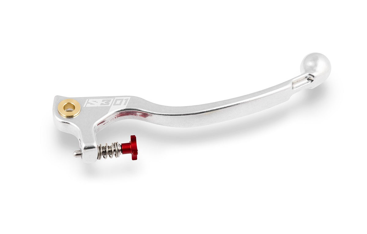 S3 Brake O1 + Adjuster svira
