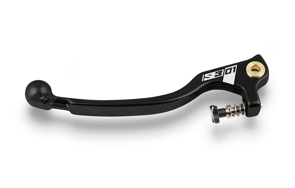 S3 Clutch O1 + Adjuster BK svira