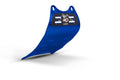 S3 Racing Sherco kartera aizsargs
