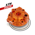 S3 Power KTM EXC 300 cilindra galva