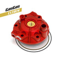 S3 Gasgas Ec300 TPI 2021 cilindra galva