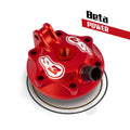 S3 Power Beta RR 300 2022 > cilindra galva