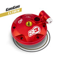 S3 E Gasgas EC 250 cilindra galva