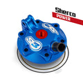 S3 Power Sherco SE 300 >2015 cilindra galva
