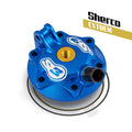 S3 E Sherco SE 300 >2015 cilindra galva