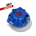 S3 Power Husky 250 cilindra galva