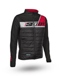 S3 Hybrid JKT