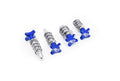 S3 Mcadjuster AJP ( 4X)