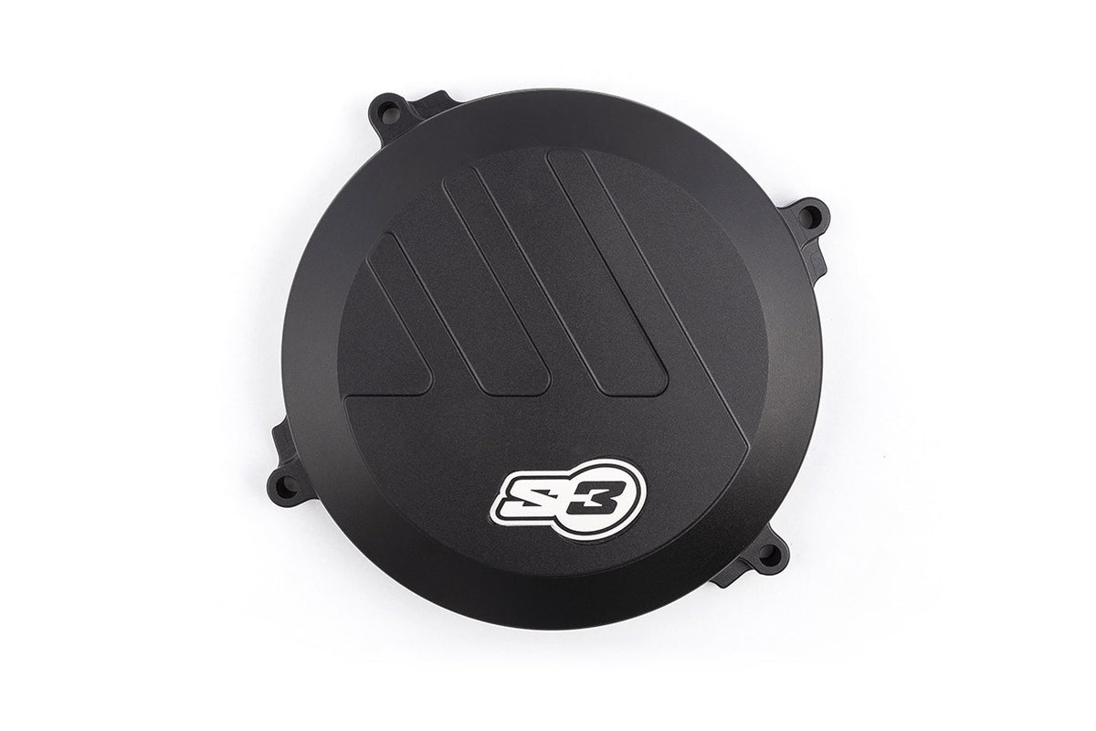 S3 Sherco 250 300 2 Temps sajūgs