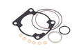 S3 TOP Engine SH 125 blīve
