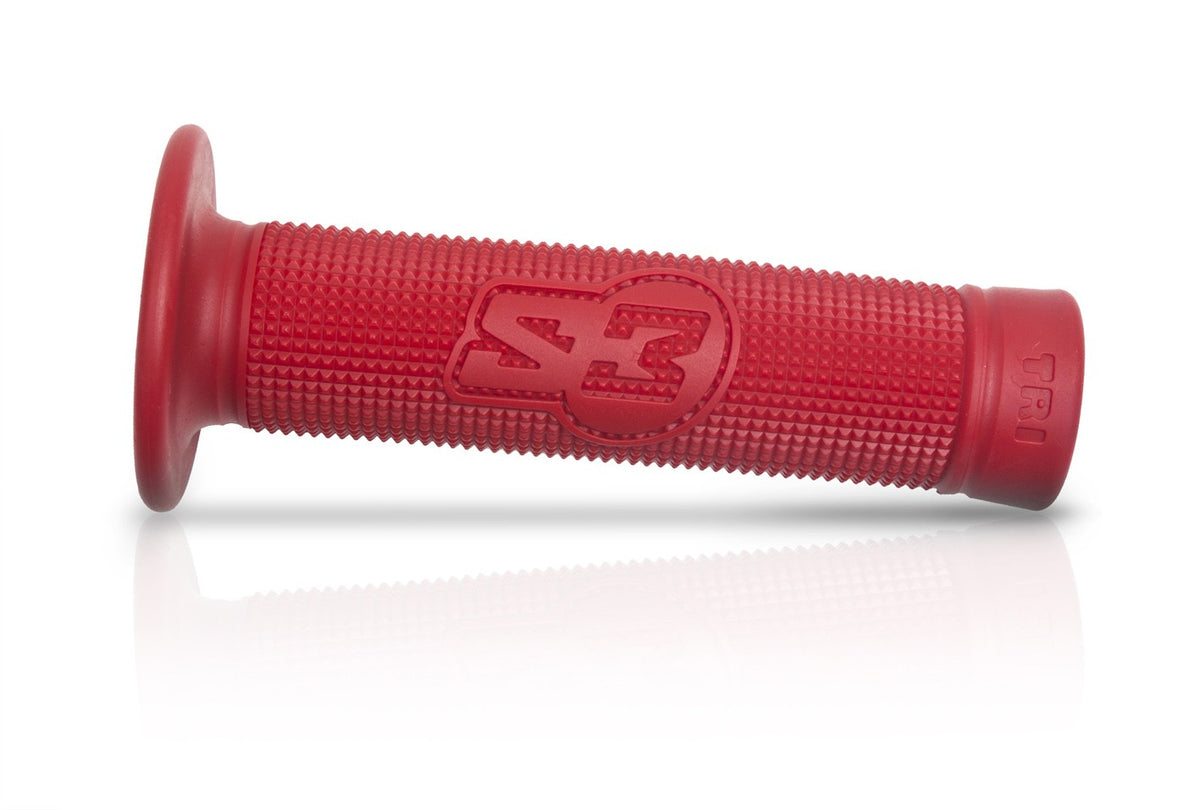 S3 TRI Racing L+R rokturi