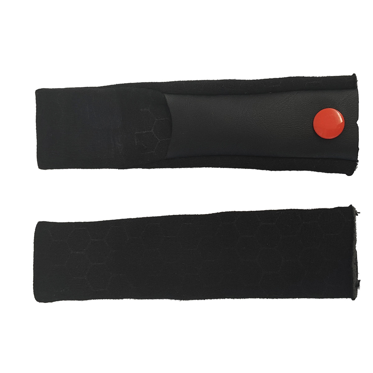 Hebo Chin Belt Covers XP28
