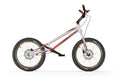 TRRS Bike Trial 20