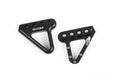 S3 XXL KTM HKY GG bremzes pedālis