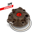 S3 Power KTM HKY GG 300 Enduro cilindra galva