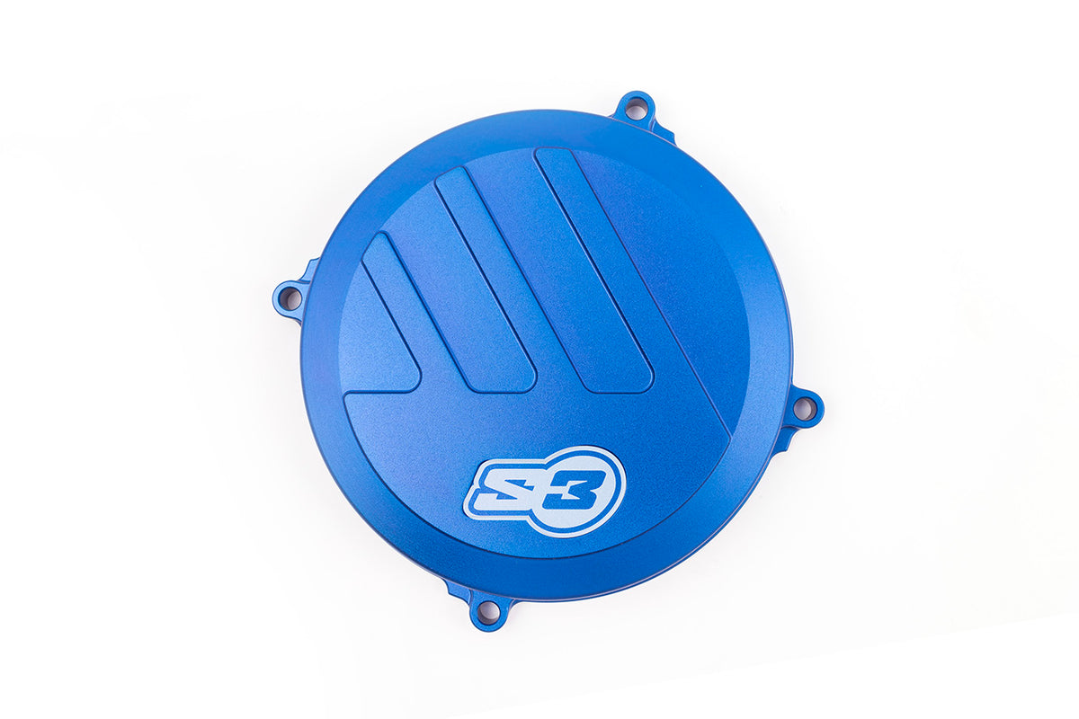 S3 Sherco 125 2 T 250 300 4 T sajūgs