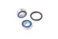 S3 Wheel Front Gasgas TXT gultnis