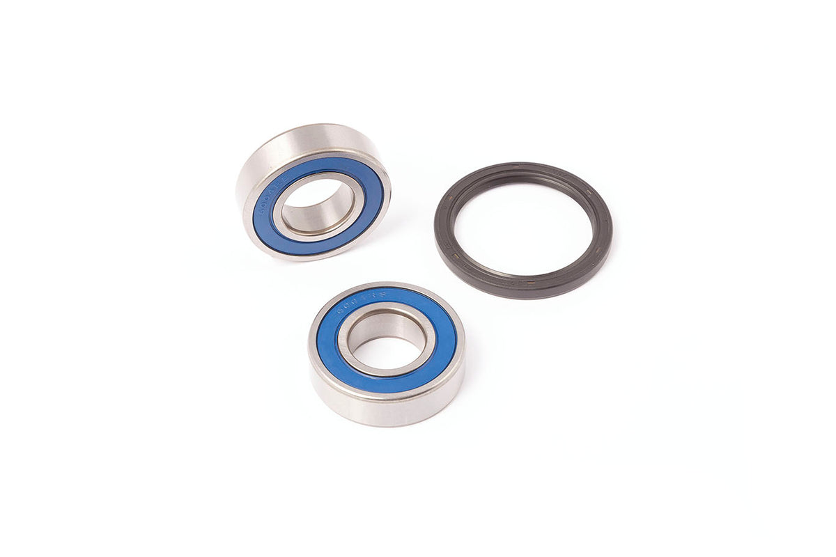 S3 Wheel Front Gasgas TXT gultnis