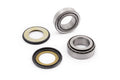 S3 Stearing + Seal Montesa 315 4RT gultnis