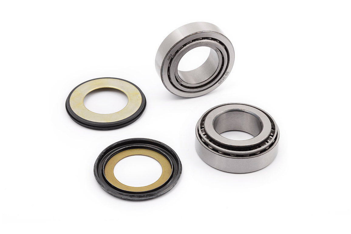 S3 Stearing + Seal Montesa 315 4RT gultnis