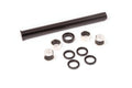 S3 Swingarm Gasgas TXT gultnis